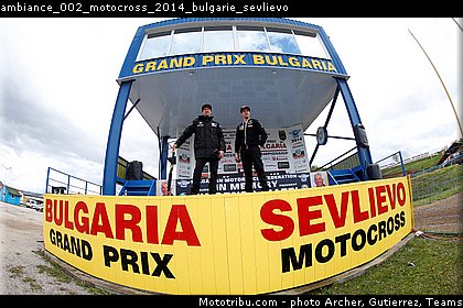 ambiance_002_motocross_2014_bulgarie_sevlievo.jpg