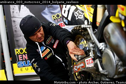 ambiance_003_motocross_2014_bulgarie_sevlievo.jpg