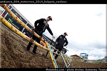ambiance_004_motocross_2014_bulgarie_sevlievo.jpg