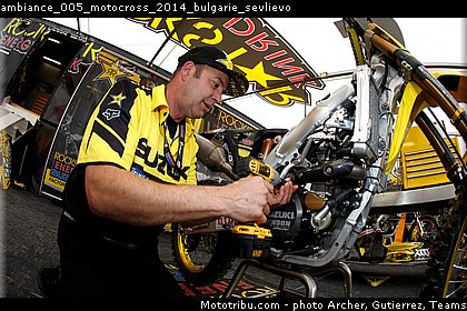 ambiance_005_motocross_2014_bulgarie_sevlievo.jpg