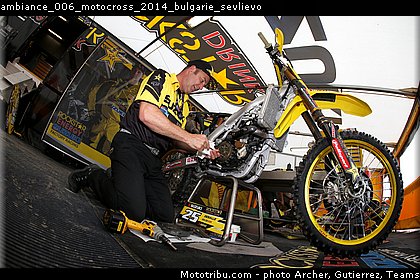 ambiance_006_motocross_2014_bulgarie_sevlievo.jpg