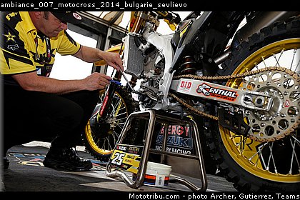 ambiance_007_motocross_2014_bulgarie_sevlievo.jpg