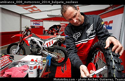 ambiance_008_motocross_2014_bulgarie_sevlievo.jpg