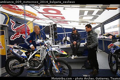 ambiance_009_motocross_2014_bulgarie_sevlievo.jpg