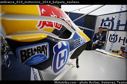 ambiance_010_motocross_2014_bulgarie_sevlievo.jpg