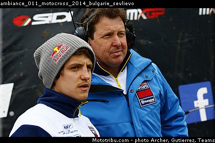ambiance_011_motocross_2014_bulgarie_sevlievo.jpg