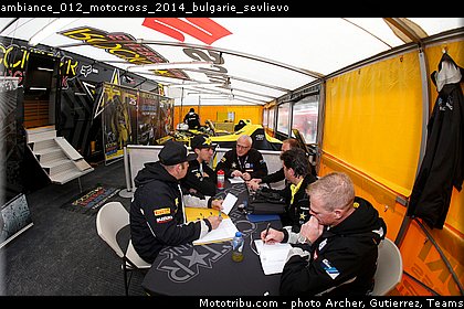 ambiance_012_motocross_2014_bulgarie_sevlievo.jpg
