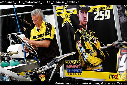 ambiance_013_motocross_2014_bulgarie_sevlievo.jpg