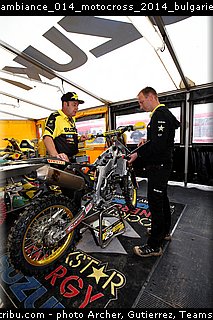 ambiance_014_motocross_2014_bulgarie_sevlievo.jpg