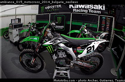 ambiance_015_motocross_2014_bulgarie_sevlievo.jpg