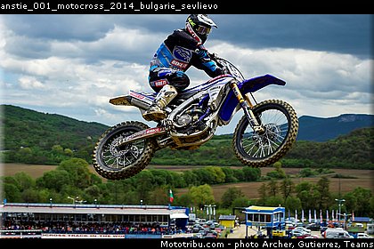 anstie_001_motocross_2014_bulgarie_sevlievo.jpg