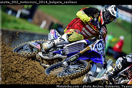 anstie_002_motocross_2014_bulgarie_sevlievo.jpg