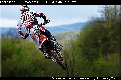 bobryshev_001_motocross_2014_bulgarie_sevlievo.jpg
