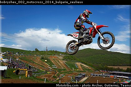 bobryshev_002_motocross_2014_bulgarie_sevlievo.jpg