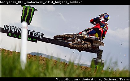 bobryshev_003_motocross_2014_bulgarie_sevlievo.jpg