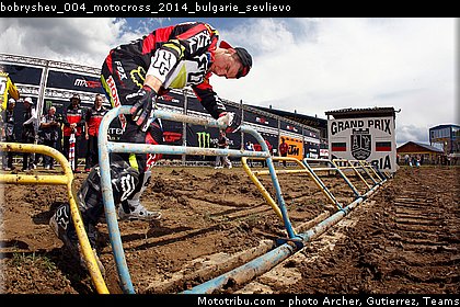 bobryshev_004_motocross_2014_bulgarie_sevlievo.jpg