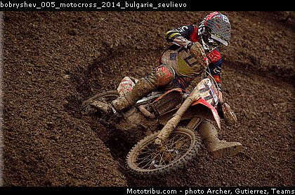 bobryshev_005_motocross_2014_bulgarie_sevlievo.jpg
