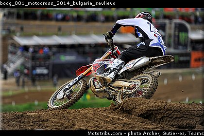 boog_001_motocross_2014_bulgarie_sevlievo.jpg