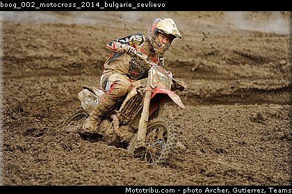 boog_002_motocross_2014_bulgarie_sevlievo.jpg