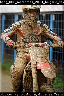 boog_003_motocross_2014_bulgarie_sevlievo.jpg