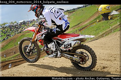 boog_004_motocross_2014_bulgarie_sevlievo.jpg