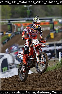 cairoli_001_motocross_2014_bulgarie_sevlievo.jpg