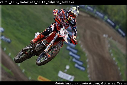 cairoli_002_motocross_2014_bulgarie_sevlievo.jpg