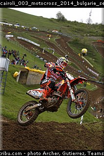 cairoli_003_motocross_2014_bulgarie_sevlievo.jpg