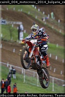 cairoli_004_motocross_2014_bulgarie_sevlievo.jpg