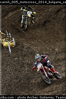cairoli_005_motocross_2014_bulgarie_sevlievo.jpg