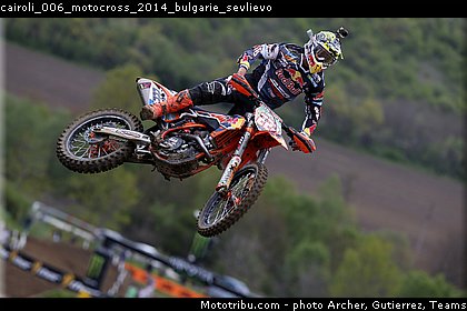 cairoli_006_motocross_2014_bulgarie_sevlievo.jpg