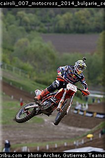 cairoli_007_motocross_2014_bulgarie_sevlievo.jpg