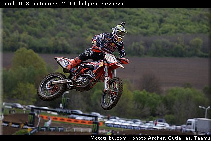 cairoli_008_motocross_2014_bulgarie_sevlievo.jpg