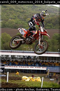 cairoli_009_motocross_2014_bulgarie_sevlievo.jpg