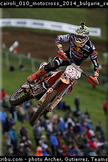 cairoli_010_motocross_2014_bulgarie_sevlievo.jpg