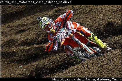 cairoli_011_motocross_2014_bulgarie_sevlievo.jpg