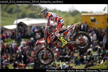 cairoli_012_motocross_2014_bulgarie_sevlievo.jpg