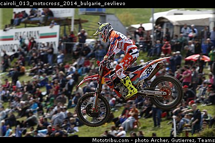 cairoli_013_motocross_2014_bulgarie_sevlievo.jpg