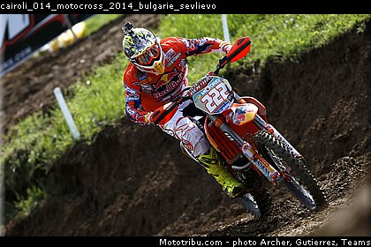 cairoli_014_motocross_2014_bulgarie_sevlievo.jpg