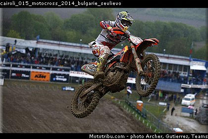 cairoli_015_motocross_2014_bulgarie_sevlievo.jpg