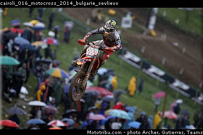cairoli_016_motocross_2014_bulgarie_sevlievo.jpg