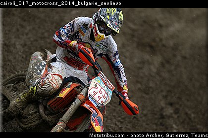 cairoli_017_motocross_2014_bulgarie_sevlievo.jpg