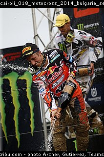 cairoli_018_motocross_2014_bulgarie_sevlievo.jpg