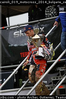 cairoli_019_motocross_2014_bulgarie_sevlievo.jpg