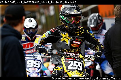 coldenhoff_001_motocross_2014_bulgarie_sevlievo.jpg
