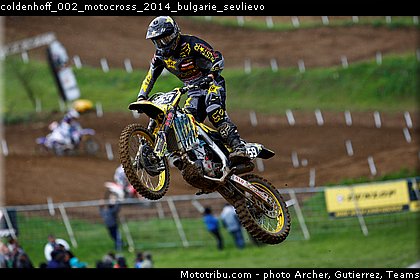 coldenhoff_002_motocross_2014_bulgarie_sevlievo.jpg