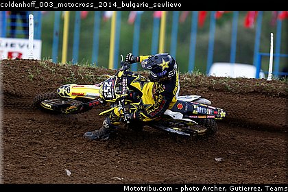 coldenhoff_003_motocross_2014_bulgarie_sevlievo.jpg