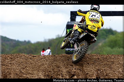 coldenhoff_004_motocross_2014_bulgarie_sevlievo.jpg