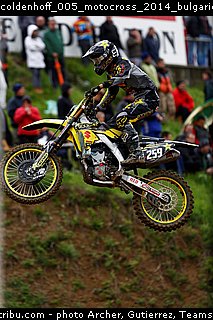 coldenhoff_005_motocross_2014_bulgarie_sevlievo.jpg