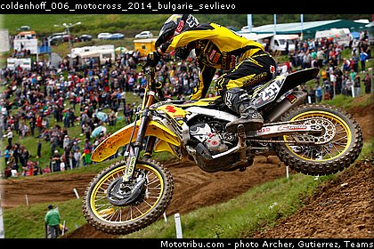coldenhoff_006_motocross_2014_bulgarie_sevlievo.jpg